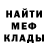 A-PVP крисы CK Yusuf Aliev