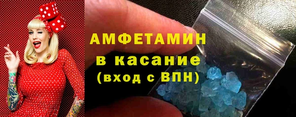 мдпв Богданович