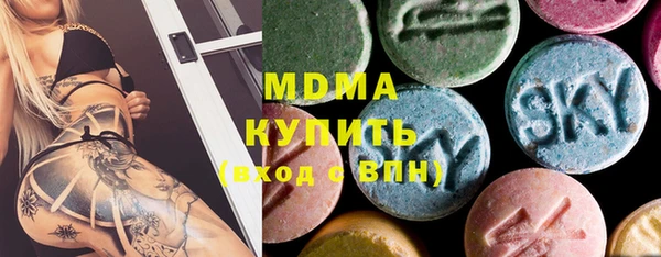 мдпв Богданович