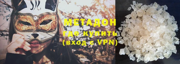 индика Богородицк