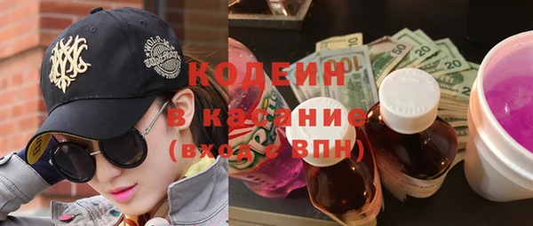 мдпв Богданович