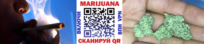 ОМГ ОМГ   Игра  Бошки Шишки индика 